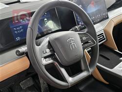 بي واي دي سونغ L DM-i